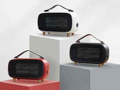 汽車注塑件 汽車注塑件